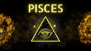 PISCES OMG 😳 😍Tomorrow Your Life Changes Forever It’s Finally Happening PISCES NOVEMBER 2024 [upl. by Vladamir]