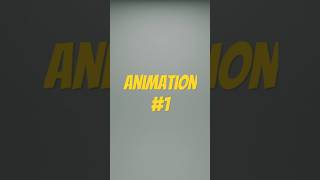 Text Animation [upl. by Notsua]