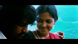 Mynaa  Jingu Chikku  HD Tamil Song Vidharth Amala Paul [upl. by Arbuckle]