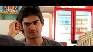 Dabbu ki Sneham Dasoham Telugu Short Film  RX100 Hero Karthikeya Short Film  Manikanth Gelli [upl. by Enayr]