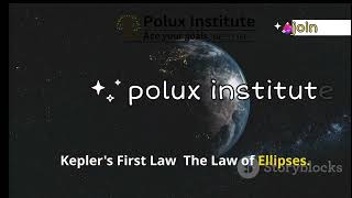 keplers law of planetary motion  keplers first  second and third law of planetary motion [upl. by Zebaj]