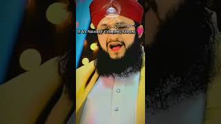 Qadira Sarwara Rehnuma Dastagir Gaaus e Azam Manqabat Sort WhatsApp Status 11vi viralvideo [upl. by Narat992]