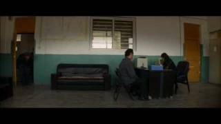 Bandeannonce quotWinter Vacationquot de Li Hongqi [upl. by Henrieta]