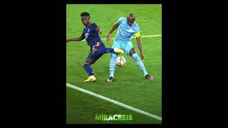 Vini jr edit vinicius kesfet [upl. by Edea986]