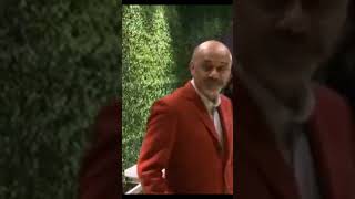 The Louboutin Legend How Red Shoes Took Over The Fashion World youtubeshorts shorts [upl. by Pressman]