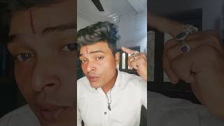 Mujhko Peena Hai Peene Do shorts short trending viralvideo [upl. by Lener]