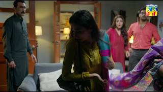 Jaan Se Pyara Juni  Ep 23 Promo  Wednesday At 8 PM  Hira Mani Zahid Ahmed amp Mamya Shajaffar [upl. by Anselm76]