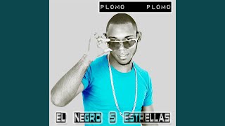 Plomo Plomo [upl. by Sidnal]