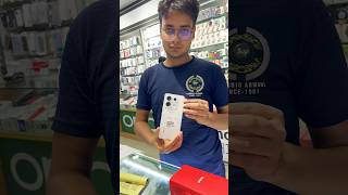 redmi note 13pro  unboxing foryou smartphone happy customer [upl. by Casilde]