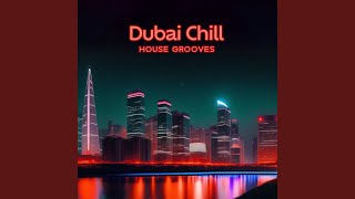 Welcome to Dubai [upl. by Atterbury]