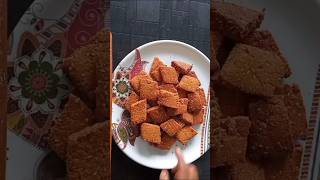 दिवाली तिहार में बनाए छत्तीसगढ़ी कटवा खुरमी।Khurmi recipe।shorts ytshorts khurmirecipe cgrecipe [upl. by Russon]