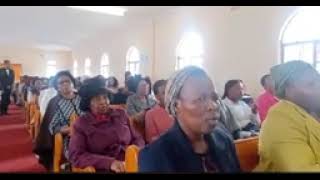 SDA hymn 201 wandikhupha emgxobhozweni [upl. by Snehpets322]