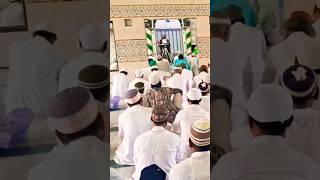 Jumar Namaz Short জুমার নামাজের সময় Short [upl. by Ynaffyt]