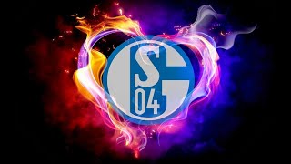 FC Schalke 04 Das Steigerlied [upl. by Ezarra]