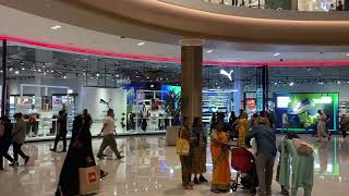 Exploring Dubai Mall The World’s Largest Shopping Paradise 🌟  MustSee Attractions [upl. by Adni]