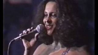 Gal Costa  Pérola Negra [upl. by Balkin]