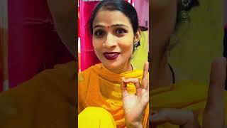 Ho Manu jidda bhi banaya Rab ne ❤️ YouTube  short  hindi song  acting  video 😘😘❤️ [upl. by Drawets]