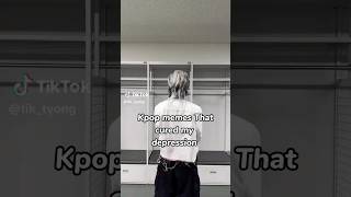 Kpop Memes That Cured My Depression shortsvideo shorts kpop kpopedit kpopshorts kpopmemes [upl. by Ayet]