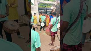 Ending Song RedumMaa Tarini Melody Mahasamund dance song odia baja melody sambalpuri [upl. by Wichman]