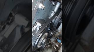 bhelero bs6 mechancial automobile car facts carcomponents smartphonefacts carcomponents [upl. by Aitnas]