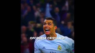 Ronaldo Statsfootball portugal edit realmadrid ronaldo viral shorts [upl. by Cir]