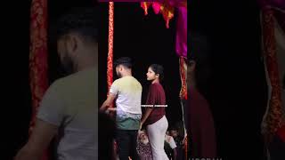 PURULIA NeW video puruliadjstatus dance song [upl. by Sirref]