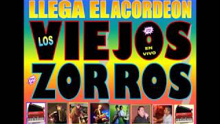 los viejos zorros vol 1 año 2004 idea y produccion silviio ryhr te 2396 619386 [upl. by Ancelin]