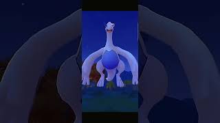 Lugia Raid Hour in Pokémon GO Tips Tricks amp How to Maximize Your Raids [upl. by Derfiniw]