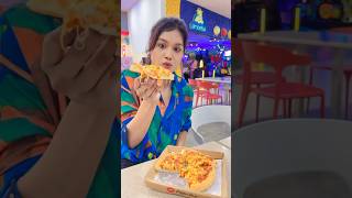 What I Eat In a Day Mall food edition shorts fooodswithfriends [upl. by Salokkin]