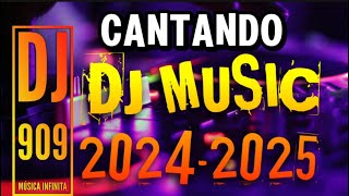 Dj Remix Dj Dj Remix party Dj Party 2024 Remix musica infinita [upl. by Cassey]