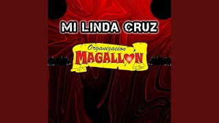 Mi Linda Cruz [upl. by Shipman]