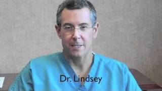 Dr Lindsey discusses propecia benefits  wwwspexhaircom [upl. by Netsruk]