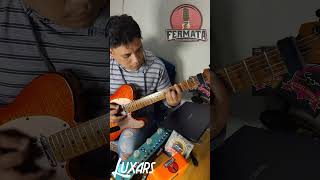 Liwanag sa Dilim by Rivermaya 🎸😊 [upl. by Dranal]