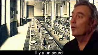 Histoire des Sourds et Education des Sourds  Muets By Tv LOeil et la Main [upl. by Pare]