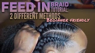 StepbyStep How to KINKY TWIST DETAILED TUTORIAL Chunky Twist [upl. by Nwahsid]