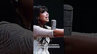 INDILA  Dernière Danse RemixLyrics New videos of indila🎄👇 [upl. by Wadesworth]