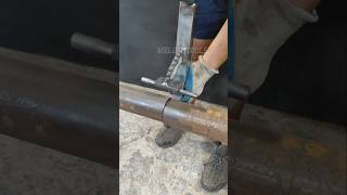 Art welder diy creative shortvideo [upl. by Airretnahs287]