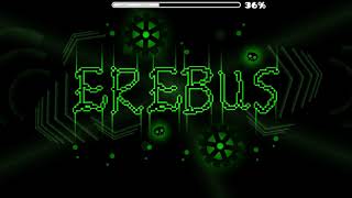 Erebus  64 [upl. by Perpetua]