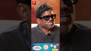 “ Premji அப்பா Songஅ Copy அடிச்சிருக்கான் ஆனா யாருமே கண்டுபிடிக்கல” 🎹Yuvan Breaks💯Priyanka Shock😱 [upl. by Nnaitsirhc880]