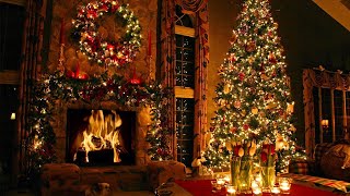 Top Christmas Songs of All Time 🎅🏼 Best Christmas Music Playlist [upl. by Hocker]