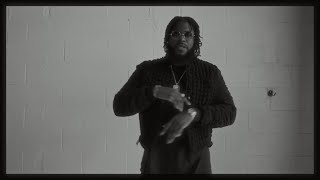 Big KRIT  “King Pt 5” In Studio Performance [upl. by Etan]