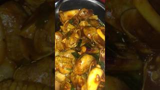 Chinese cuisine youtubeshorts food trending shortsfeed [upl. by Reibaj395]