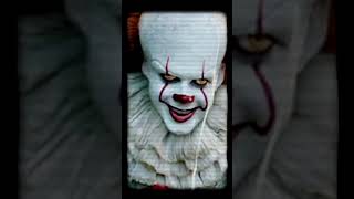 Real Life Pennywise Beatbox [upl. by Asreht763]