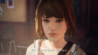 Life is Strange 2 is Soulless [upl. by Lan]