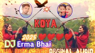 WijaPiteStudioVersionVideoMalkangiriVideo Erma Bhai ❤️❤️👈 DJ bhai 2025 [upl. by Ssyla]