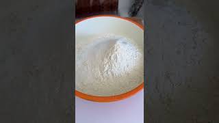 The World’s Easiest Bread Recipe [upl. by Eittam]