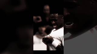 Vinicius jr robbed [upl. by Niwrad]