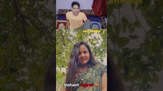 Yah Hamari Jindagi Ka Aakhri Chori Tha 🧛 shortsfeed comedy funny reactionfeed Aaomama [upl. by Eenafit]