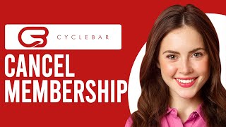 How To Cancel CycleBar Membership StepByStep Guide To CycleBar Membership Cancellation [upl. by Araccat165]