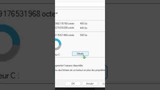 Nettoyer SIMPLEMENT et RAPIDEMENT ton PC sur Windows 1011 [upl. by Ahcsrop]